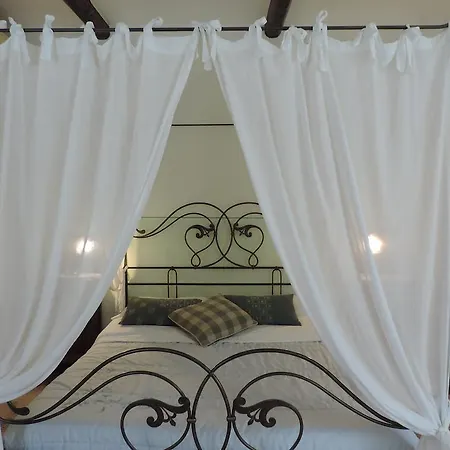 Ciabot Bolichino B&B