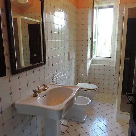 B&B Ciabot Bolichino *