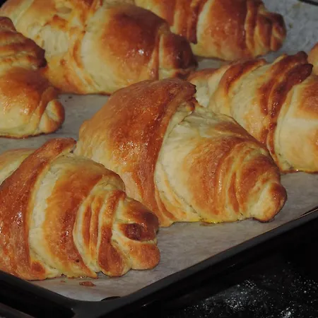 Ciabot Bolichino B&B 디아노 달바
