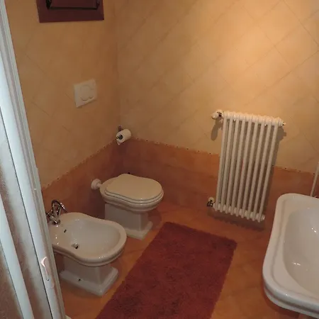 Отель типа 