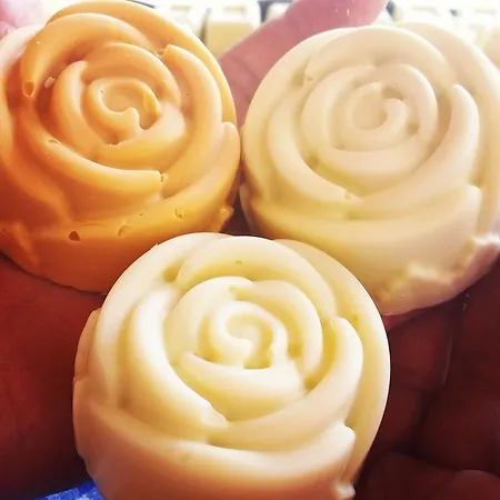 Ciabot Bolichino 디아노 달바
