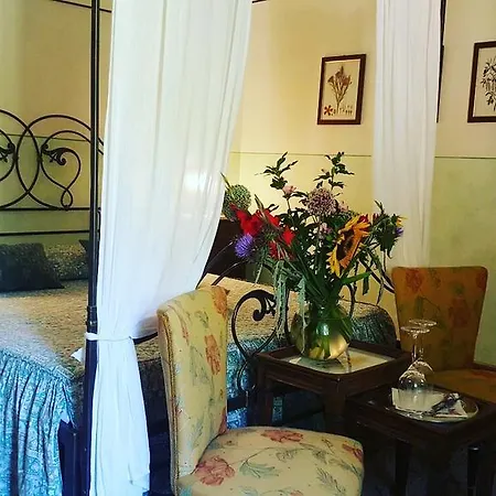 B&B Ciabot Bolichino